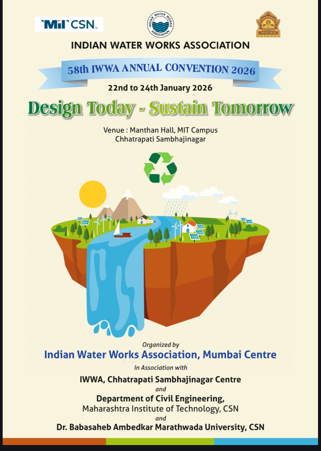 Anant Hydro Engineering Image 1